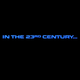Illustration for article titled 13 Creepy Captions From Movies That Let Us Know It's The Future